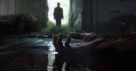 The Last of Us 2, to znaczy The Last of Us: Part II, oficjalnie zapowiedziane