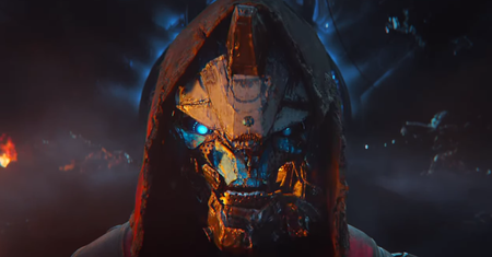Destiny 2 – prawie 800 tys. dol. zebranych na walkę z COVID-19