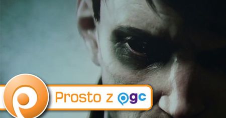 Dishonored: Death of the Outsider pokazuje jak wieńczyć dzieło nie gubiąc po drodze dziedzictwa