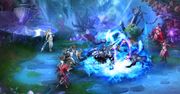 "League of Angels II" - mamy kod o wartości 150 euro!