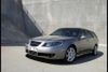 SAAB 9-5 SportCombi 2006