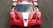 Limitowany rumak - Ferrari FXX