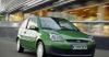Ford Fiesta 2006