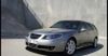 SAAB 9-5 SportCombi 2006