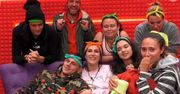 Big Brother 2: Pierwszy uczestnik odpadł z programu. Znamy kolejnych nominowanych
