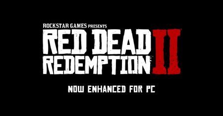 Red Dead Redemption 2 PC z malowniczym trailerem w 4K