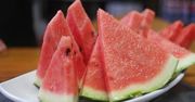 Nie każdy powinien jeść arbuza. Niektórzy nie są nawet świadomi, że nie mogą