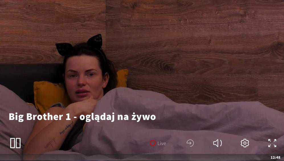 Marlena Klimczyk miała operację plastyczną