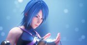 To o co chodzi z tym Kingdom Hearts HD 2.8?