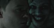 Następna „gra” twórców Until Dawn będzie multiplatformowa