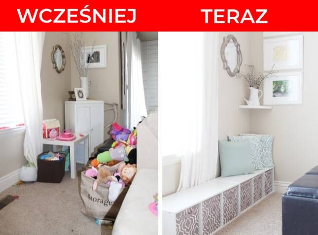 Obrazek
