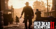 Red Dead Redemption II kolejną rekordową grą Rockstara