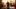 Red Dead Redemption II kolejną rekordową grą Rockstara