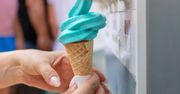 Nie jedz tych lodów. Gdy zobaczyłam, co sanepid w nich znalazł, złapałam się z głowę