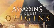 Assassin’s Creed: Origins - olbrzymi wyciek informacji o grze