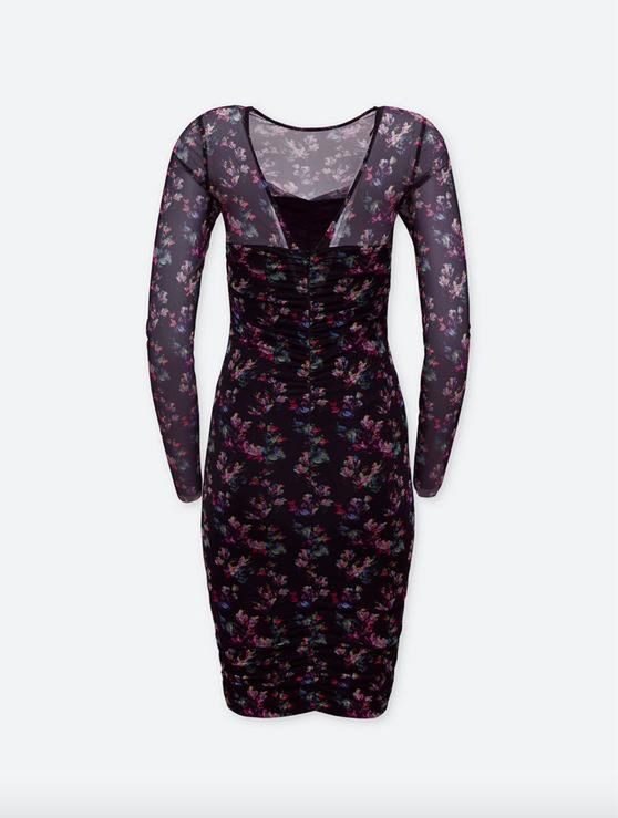 Sukienka Donna – Rage Age