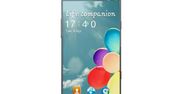 Nadciąga Galaxy Note 4!