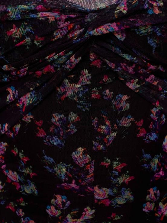 Sukienka Donna – Rage Age