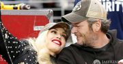 Gwen Stefani i Blake Shelton spodziewają się dziecka!