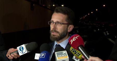 M. Morawiecki nadal premierem. Kierownictwo PiS ustaliło “strukturę przyszłego rządu”
