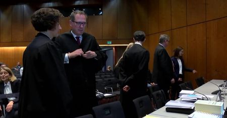 Ruszył proces przeciwko Volkswagenowi. Blisko 450 tysięcy osób walczy o prawo do odszkodowania w związku z tzw. aferą spalinową