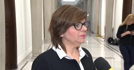 “Aby pobudzić inwestycje Morawiecki wymyślił, że ściągnie pieniądze od Polaków”