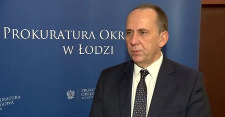 Cztery osoby z zarzutami za mowę nienawiści w Łódzkiem. Grozi im do trzech lat pozbawienia wolności