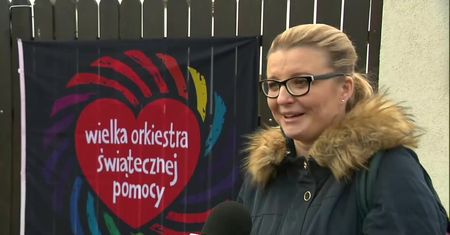 Miało być 1000 zł, a jest… 16 milionów. Zakończyła się zbiórka do wirtualnej puszki Pawła Adamowicza