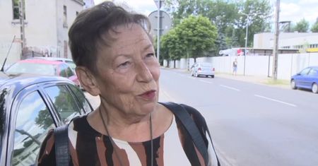 Śledztwo ws. 200 tysięcy beczek z chemikaliami w Zgierzu