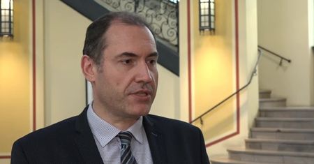 Sąd: Zatrzymanie byłego prezesa Grupy Lotos było bezzasadne