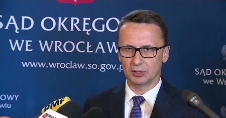 Przedszkolanki z Wrocławia skazane za znęcanie się nad dziećmi. Wiązły, zmuszały do jedzenia, wyzywały i szarpały podopiecznych