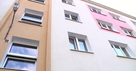 3-latek śmiertelnie pobity we Włocławku. Zarzuty dla matki dziecka i jej partnera
