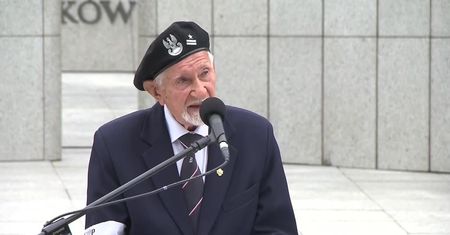 “Nie wolno dzielić społeczeństwa. Walczyliśmy za wszystkich Polaków”