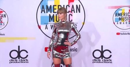 Za nami gala MTV Video Music Awards 2019. Do kogo powędrowały statuetki?