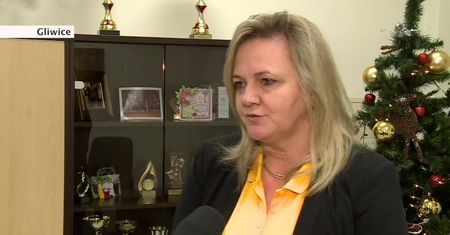 Ruszyły próbne egzaminy ósmoklasisty. Na początek język polski