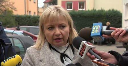 27-letnia kobieta oskarżona o zabójstwo własnego dziecka. Miała włożyć je do reklamówki i udusić