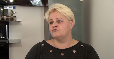 Nauczycielska “grypa” trwa. Coraz więcej szkół ma kłopoty z prowadzeniem zajęć