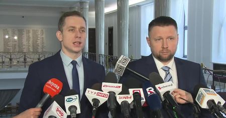 “Wydaliśmy na to kupę kasy z publicznych pieniędzy”. Opozycja krytykuje podkomisję smoleńską za brak wyników, a politycy PiS twierdzą, że trzeba poczekać