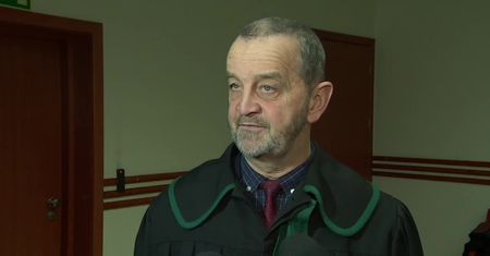 Nie było przekroczenia uprawnień. Umorzono śledztwo ws. działań służb po wypadku premier Szydło