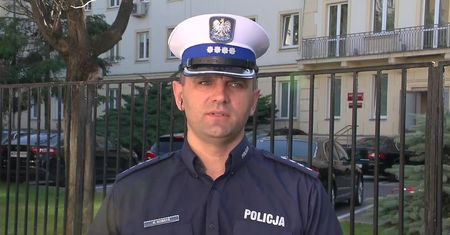 Policja apeluje do kierowców o rozsądek przed kolejnym długim weekendem: W trakcie majówki zginęło 77 osób