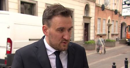 Prokuratura wszczyna śledztwo ws. wycieku ścieków w Gdańsku