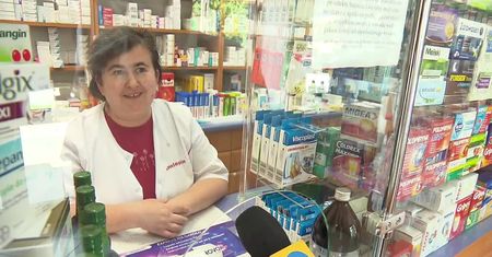 Ministerstwo zdrowia testuje recepty elektroniczne w Siedlcach i Skierniewicach