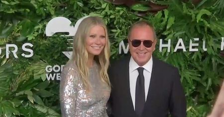 Dom mody Versace zostanie przejęty przez koncern Michael Kors?