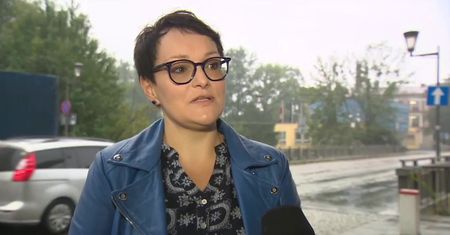 Czechy wprowadzają stan wyjątkowy, władze przygranicznego Cieszyna uspokajają mieszkańców.