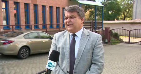 70 przedszkolaków na kwarantannie. Potwierdzono zakażenie koronawirusem u pracownika przedszkola w Opolu