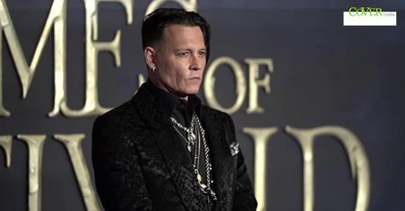 Pozasądowa walka Johnny’ego Deppa i Amber Heard trwa. Skandal podzielił fanów