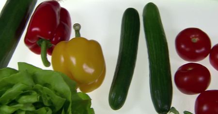 Zastąp suplementy dietą. Naturalne źródła witaminy C