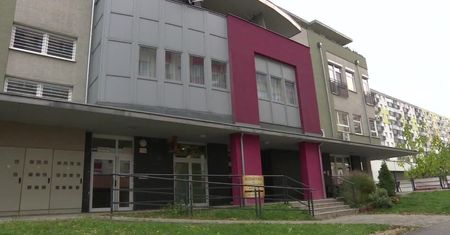 Austria zignorowała ostrzeżenia ws. napastnika z Wiednia. Próbował kupić amunicję na Słowacji