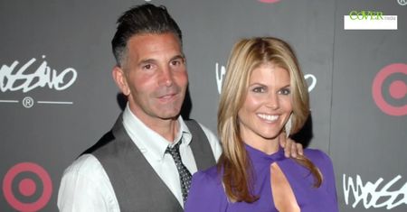 Gwiazda „Pełnej chaty” Lori Loughlin jest kłębkiem nerwów w więzieniu. Spędzi 2 tygodnie w izolatce