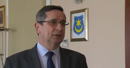 Mama powiedziała, że musi ich zostawić. Czterech małych chłopców znalazło nowy dom